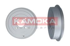 Tambour de frein