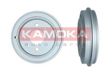 Tambour de frein