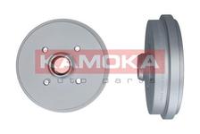 Tambour de frein