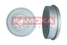Tambour de frein