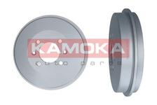 Tambour de frein