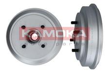 Tambour de frein