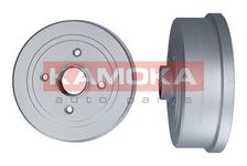 Tambour de frein