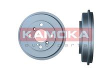 Tambour de frein