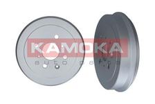 Tambour de frein