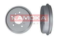 Tambour de frein