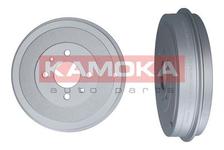 Tambour de frein