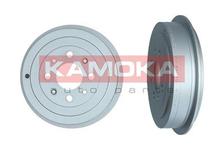 Tambour de frein