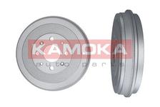 Tambour de frein