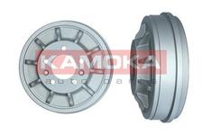 Tambour de frein