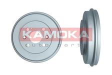 Tambour de frein
