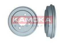 Tambour de frein