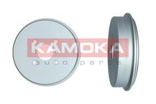 Tambour de frein