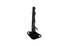 Raccord, injecteur