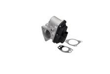 Module-EGR