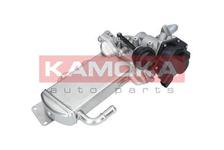 Module-EGR