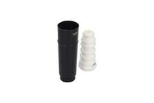 Kit de protection contre la poussière, amortisseur