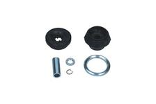 Kit de réparation, coupelle de suspension