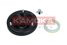 Kit de réparation, coupelle de suspension