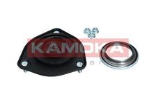 Kit de réparation, coupelle de suspension