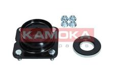 Kit de réparation, coupelle de suspension