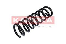 Ressort de suspension