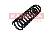 Ressort de suspension
