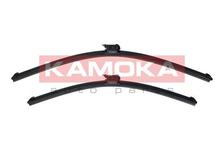Balai d'essuie-glace