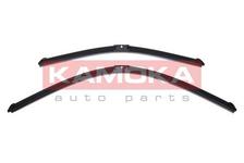 Balai d'essuie-glace