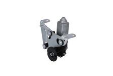 Moteur d'essuie-glace