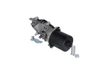 Moteur d'essuie-glace