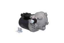 Moteur d'essuie-glace