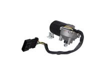 Moteur d'essuie-glace