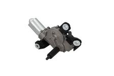 Moteur d'essuie-glace