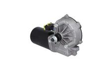 Moteur d'essuie-glace