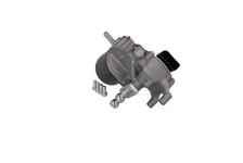 Moteur d'essuie-glace