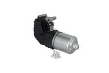 Moteur d'essuie-glace