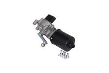 Moteur d'essuie-glace