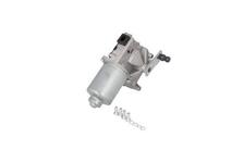 Moteur d'essuie-glace