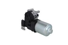 Moteur d'essuie-glace
