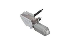 Moteur d'essuie-glace