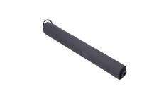 Tuyau, ventilation de carter-moteur