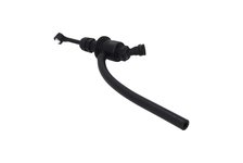 Cylindre émetteur, embrayage