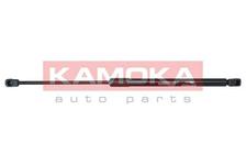 Vérin de hayon, de coffre