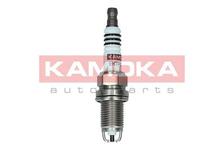 Bougie d'allumage