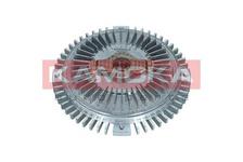 Embrayage, ventilateur de radiateur