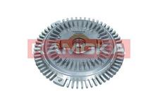 Embrayage, ventilateur de radiateur
