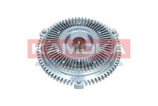 Embrayage, ventilateur de radiateur