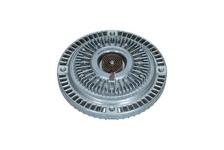 Embrayage, ventilateur de radiateur