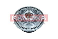 Embrayage, ventilateur de radiateur